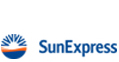 sunExpress